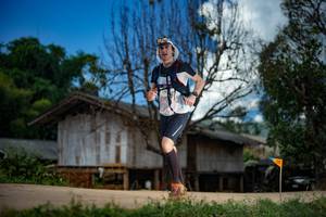 BIB: 
                            <button type="button" onclick="openModal(18917878)" class="btn btn-primary btn-sm float-right btn-popup" data-toggle="modal" data-target=".modal-high-quality">
                        <i class="fas fa-shopping-cart"></i> Add to Cart
                    </button>
                                            <button type="button" onclick="isThisMe(18917878, true)" class="btn btn-success btn-sm float-right btn-popup btn-isme hidden" data-toggle="tooltip" data-placement="bottom" title="นี่คือรูปของคุณใช่ไหม คลิกที่นี่เพื่อเอาเข้าอัลบั้ม">
                        <i class="fas fa-plus"></i> Add to album
                    </button>
                    <button type="button" onclick="isThisMe(18917878, false)" class="btn btn-warning btn-sm float-right btn-popup btn-isnotme hidden">
                        <i class="fas fa-ban"></i> Remove from album
                    </button>